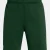 Forest Green-White-301