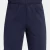 Midnight Navy-White-410
