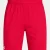 Red-White-600