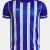 Royal-White-400