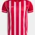 Red-White-600