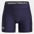 Midnight Navy-White-410