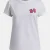 White-Steel-100
