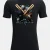 Black-Steel-001