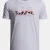 White-Red-100