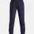 Washed Navy-Black-403