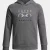 Castlerock Light Heather-Black-025