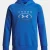 Blue Atlantis-Black-402