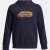 Washed Navy-403