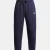 Washed Navy-White-403