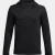 Black-001