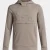 Timberwolf Taupe-203