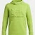 Green Vibe-Black-326