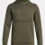 Marine OD Green-390