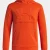 Orange Base-844