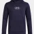Midnight Navy-Black-410