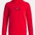 Racer Red-Black-713