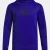 Royal-Black-400