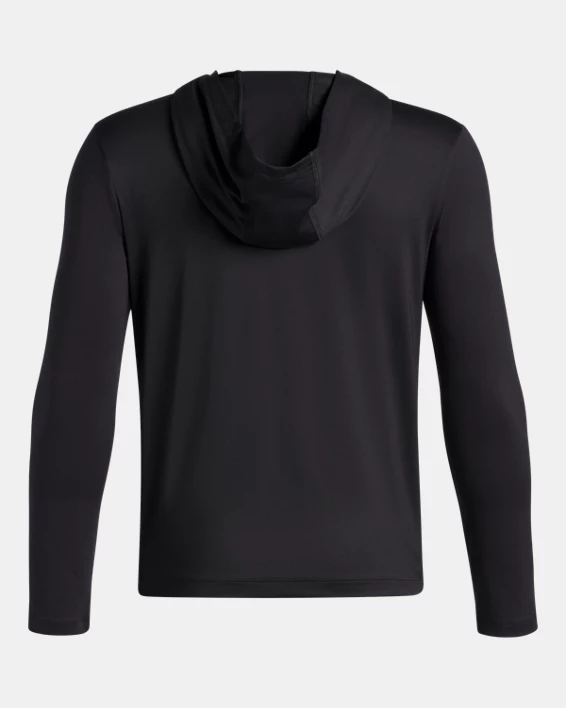 UA Vanish Boys Hoodie - Image 2
