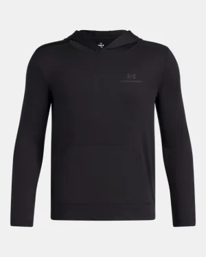 UA Vanish Boys Hoodie