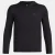 Black-001
