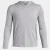 Mod Gray-011