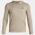 City Khaki-Black-299