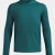 Rack Green-338
