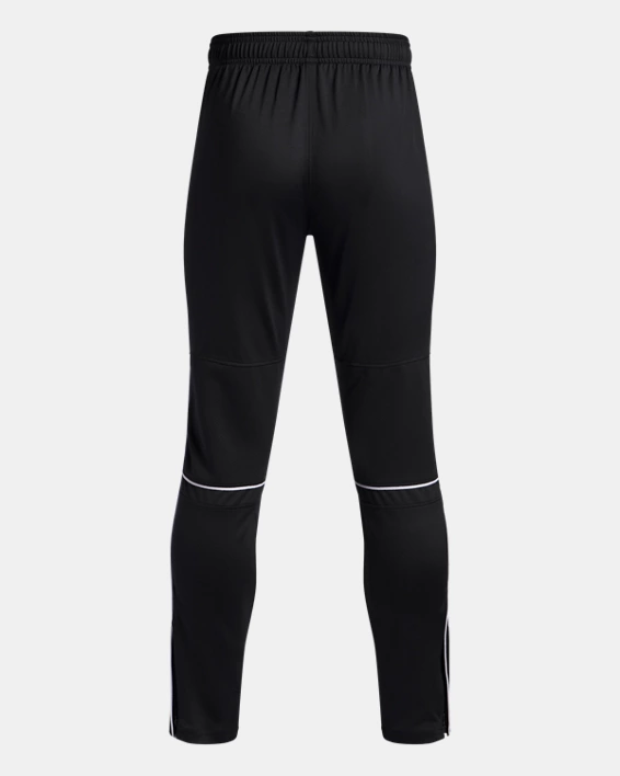 UA Challenger Training Boys Pants - Image 2