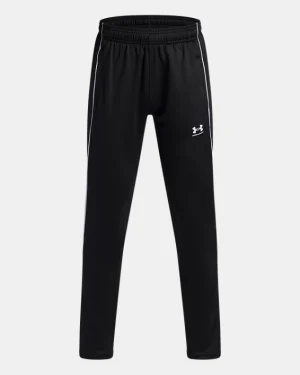 UA Challenger Training Boys Pants