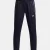 Midnight Navy-White-410