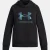 Black-Iridescent-005