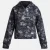 Black-Mod Gray-004