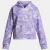 Transparent-White-538