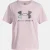 Prime Pink-647