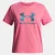 Super Pink-White-672
