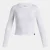 White-100