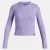Transparent-White-538