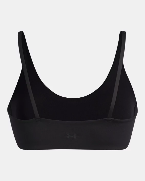 UA Motion Womens Sports Bra - Image 11