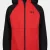 Red-Black-600