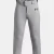 Baseball Gray-Black-075