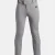 Baseball Gray-Black-075