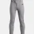 Baseball Gray-Midnight Navy-076