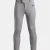 Baseball Gray-Royal-077