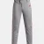 Baseball Gray-Red-078