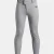 Baseball Gray-Forest Green-079