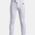 White-Black-100