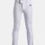 White-Midnight Navy-101