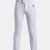 White-Royal-102
