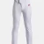 White-Red-103